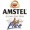 Amstel free